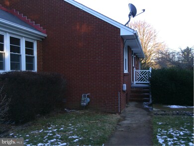 548 Fauquier Rd, Warrenton, VA 20186 - photo 4