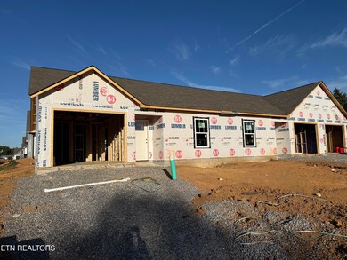 7327 Woodpecker Way unit 24, Knoxville, TN 37921 - photo 2