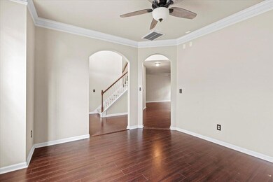 07-Great Room