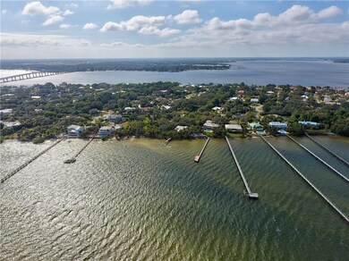 4 Perriwinkle Cir, Stuart, FL 34996 - photo 3