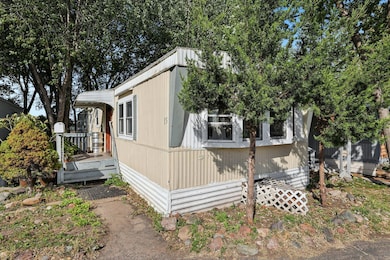 1403 Concord St S unit 1, South Saint Paul, MN 55075 - photo 2