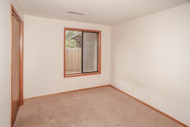 23 Second Bedroom 2867 Shields Lane, For