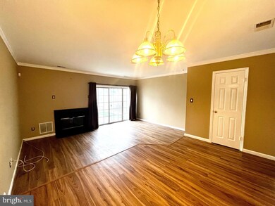 20 Hopkinson Ct, East Windsor, NJ 08520 - photo 7