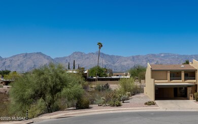 7756 E 3rd St, Tucson, AZ 85710 - photo 2