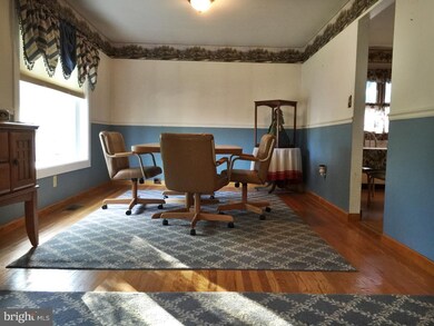 8 Spinning Wheel Ln, Clementon, NJ 08021 - photo 4