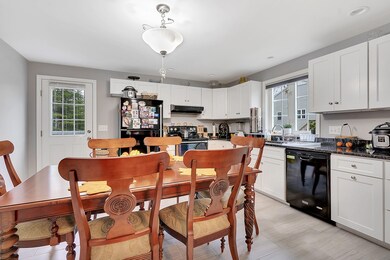 14-web-or-mls-94Shadagee-17