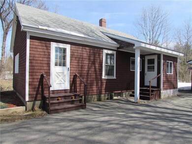 53 Charleston Rd, Dexter, ME 04930 - photo 3