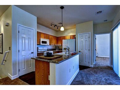 Property Photo.