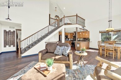 341 Rainbow Trail, Divide, CO 80814 - photo 7