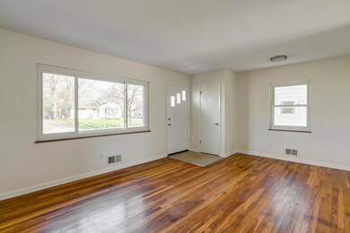 2553 woodstock-20