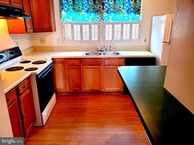 17 Kings Grant Way, Wilmington, DE 19802 - photo 7