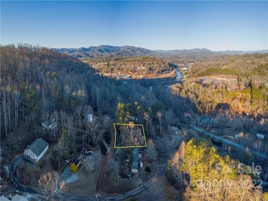 00 Homestead Ave, Bryson City, NC 28713 - photo 4