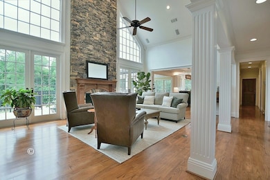 8620 Midland Rd, Midland, GA 31820 - photo 7