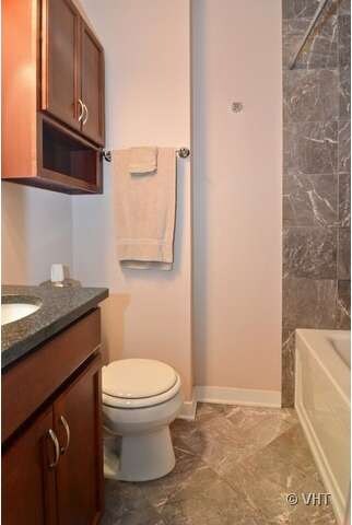 4824 N Hoyne Ave unit 2, Chicago, IL 60625 - photo 7