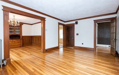 67-69 Egerton Rd unit 67, Arlington, MA 02474 - photo 2