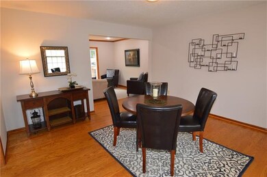 14630 W 85th Terrace, Lenexa, KS 66215 - photo 5