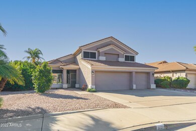 3227 E Javelina Ave, Mesa, AZ 85204 - photo 3