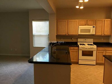 Property Photo.