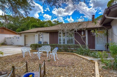 8008 W Hiawatha St, Tampa, FL 33615 - photo 3