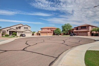0005-73rd  (5)