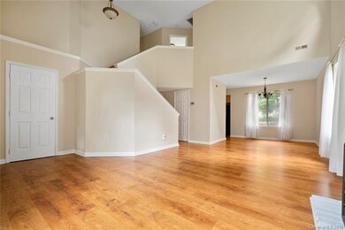 12632 Cedar Fall Dr, Huntersville, NC 28078 - photo 6