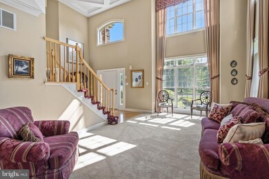 6 Sandtrap Cir, Warminster, PA 18974 - photo 5