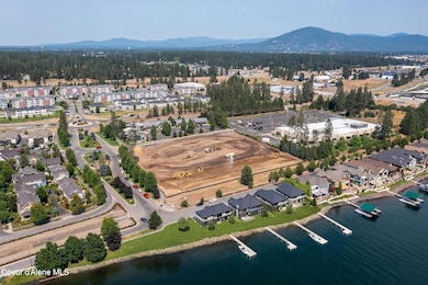 Photo 3 All - Shoreview Aerial View - Co