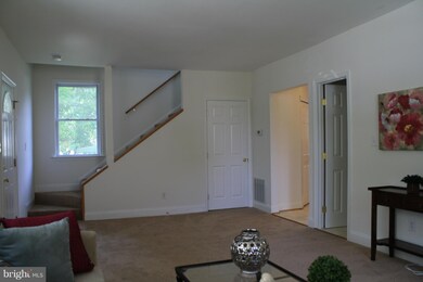 6010 Baltimore St, Gwynn Oak, MD 21207 - photo 5