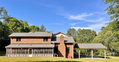 611 Stowe Rd, Clover, SC 29710 - photo 2