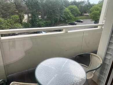 200 Falls Blvd unit H305, Quincy, MA 02169 - photo 3