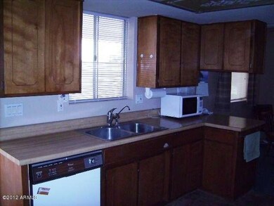 2107 N Recker Rd, Mesa, AZ 85215 - photo 5