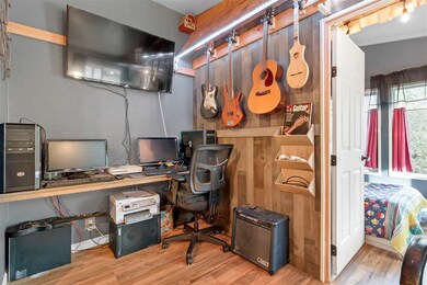 1907 Main St, Lyons, OR 97358 - photo 7