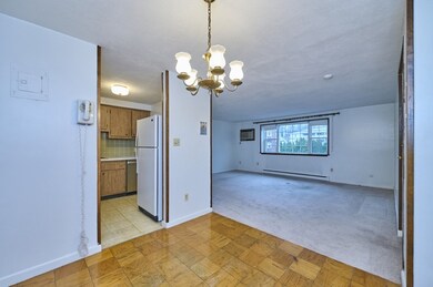 56 Coffey St unit 10, Dorchester, MA 02122 - photo 5
