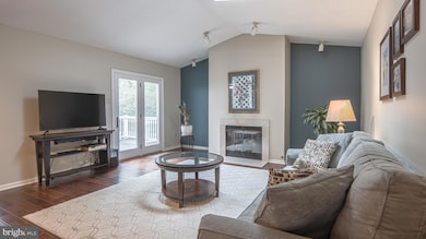 202 Heather Ct, Mullica Hill, NJ 08062 - photo 7