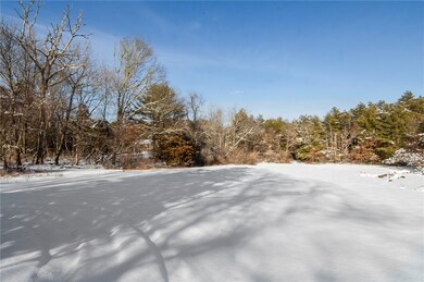 473 Carolina Back Rd, Charlestown, RI 02813 - photo 6