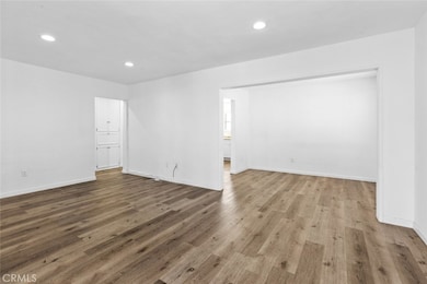 676 W Glenoaks Blvd unit C, Glendale, CA 91202 - photo 7