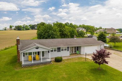 6053 Cristland Hill Rd, Thornville, OH 43076 - photo 3