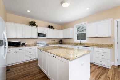 2750 Gubser Mill Rd, California, KY 41007 - photo 6