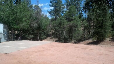 2013-06-05 13