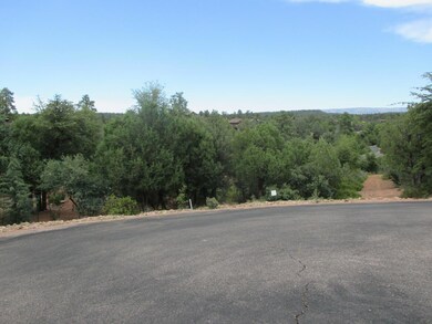 Photo 05