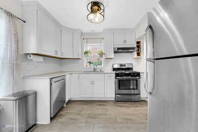 1646 Manchester Ave, Westchester, IL 60154 - photo 7