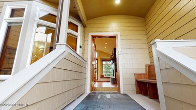 107 Toivo Cir, Sitka, AK 99835 - photo 3