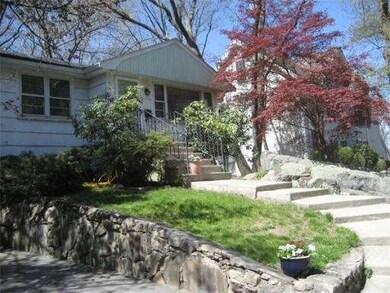 53 Circuit Rd, Quincy, MA 02169 - photo 2