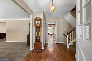 842 Downingtown Pike, West Chester, PA 19380 - photo 4