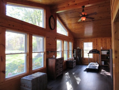 16196 E 7000n Rd, Grant Park, IL 60940 - photo 7