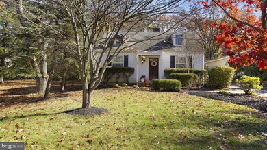 11 Scott Ave, Princeton Junction, NJ 08550 - photo 2