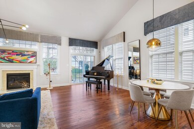 324 Seattle Slew Place, Havre de Grace, MD 21078 - photo 7