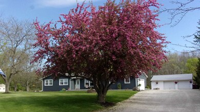 2445 W 1100 N, Markle, IN 46770 - photo 2