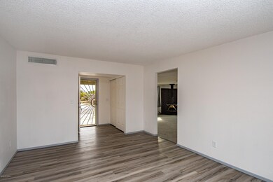 3422 S Summit Ave, Tucson, AZ 85730 - photo 4