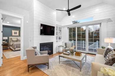 6 Callahan Dr unit U:121, Framingham, MA 01701 - photo 5